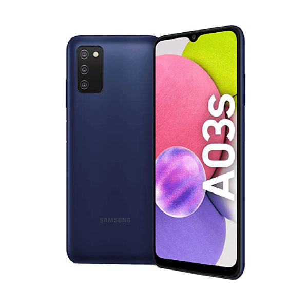 Samsung A03S 3GB/32GB"