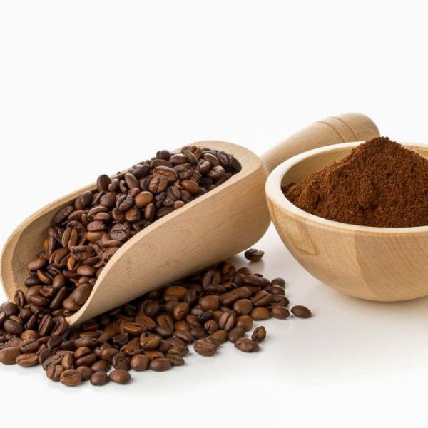 Coffee powder (10g) - කෝපි කුඩු"
