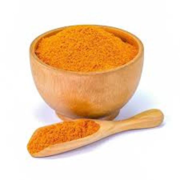 Turmeric powder  (25g)- කහ කුඩු"