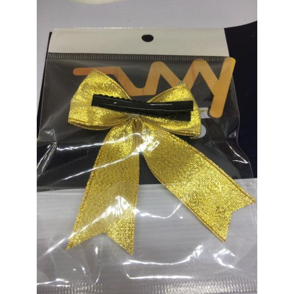 Hair Clip (01 Nr)-  කොණ්ඩ කටු"