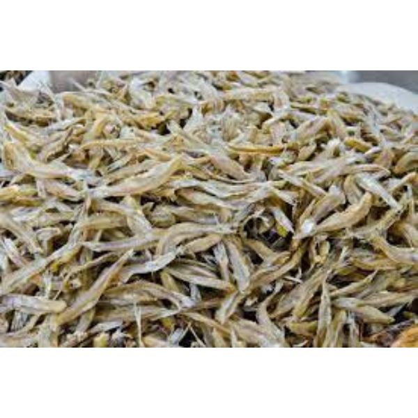 Sprats -Lanka (250g) ලංකා හාල්මැස්සො"