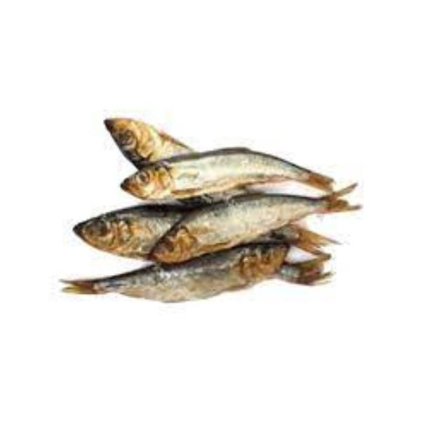 sala keeramin dry fish(250g) සාල කිරමින්"