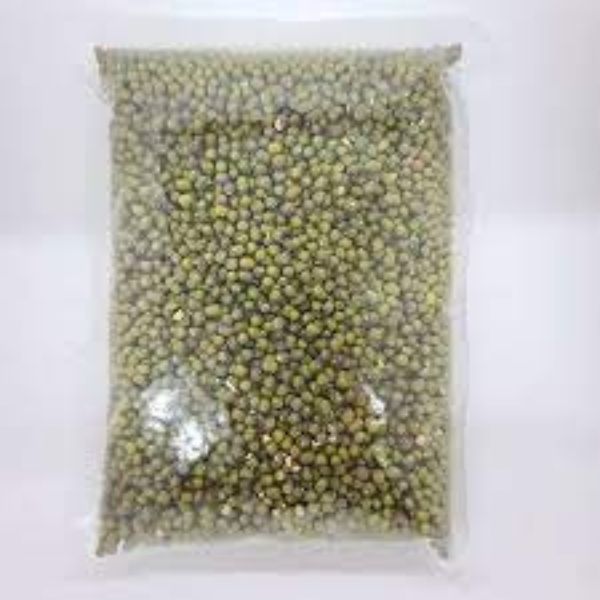 Mun ata (Mung Beans) 1kg  මුං ඇට"