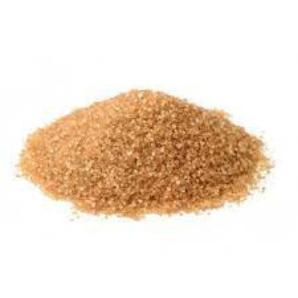 Brown suger (1kg) දුඹුරු සීනි"