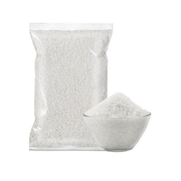 Suger (1kg) සුදු සිනි"