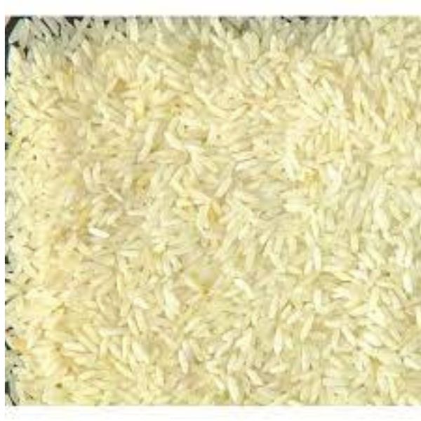 Ponni rice (1kg)"