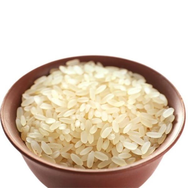 Ponni rice (1kg)"