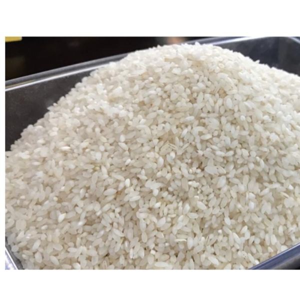 Sudu kekulu rice (1kg) සුදු කැකුළු සහල්"