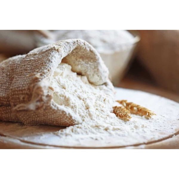 Wheat flour (1kg) පාන් පිීීටි"