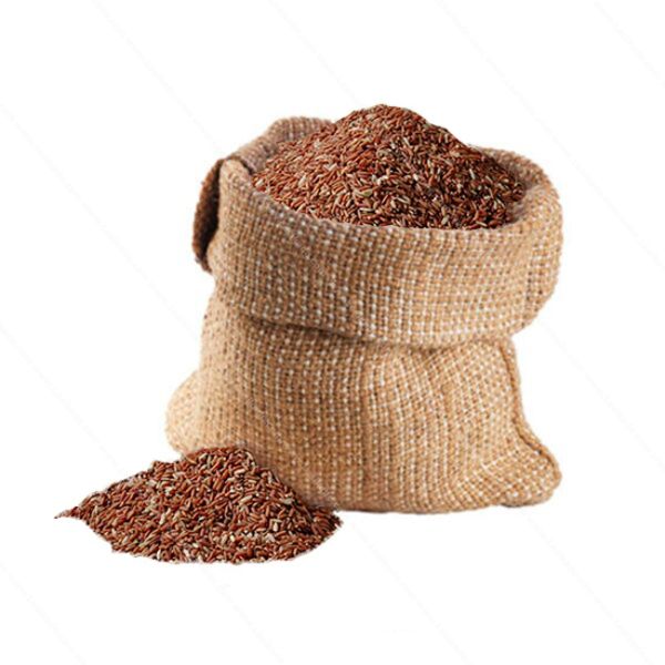 Red kekulu rice (1kg) රතු කැකුළු සහල්"