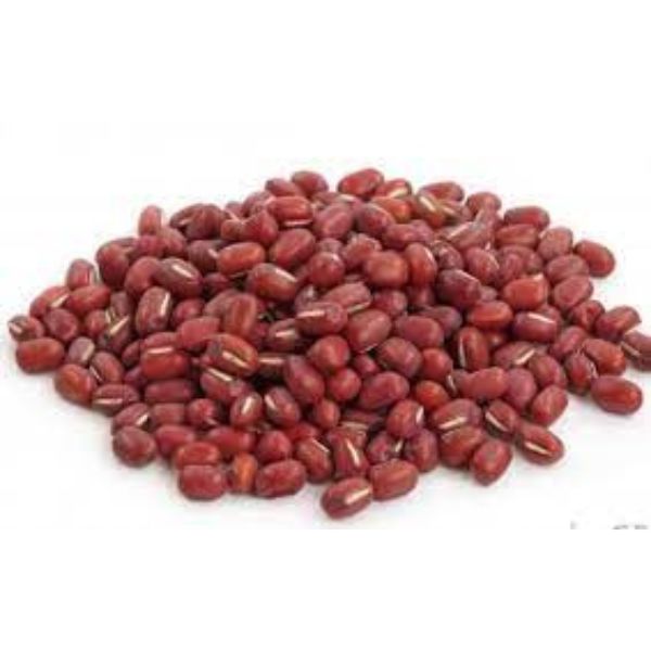 Kawpi Red (1kg) රතු කව්පි"