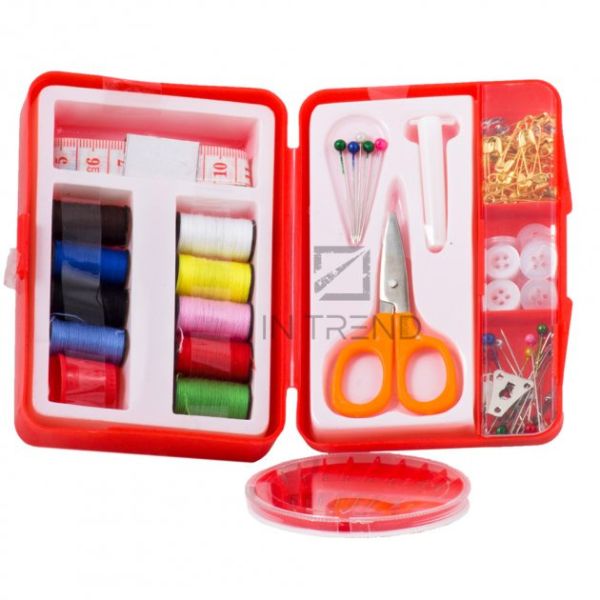 Insta sewing kit"