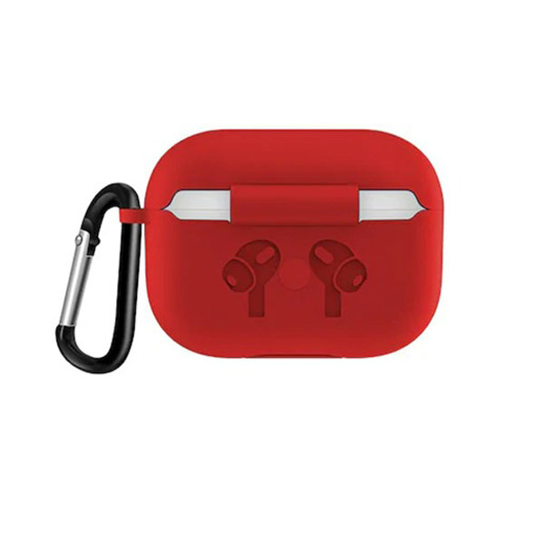 Sillcone case for Aripods pro case Airpods"
