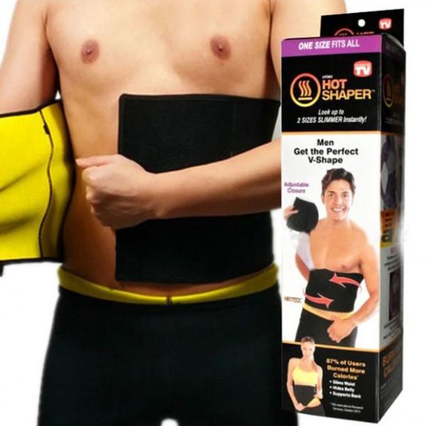 https://myproduct.lk/uploads/products/1681786607608-high-quality-material-unisex-free-size-adjustable-yoga-gym-hot-shaper-slim-fit-slimming-waist-belt.jpg