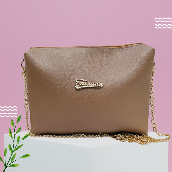 Shop the Latest Collection of Stylish Ladies' Side Bag"