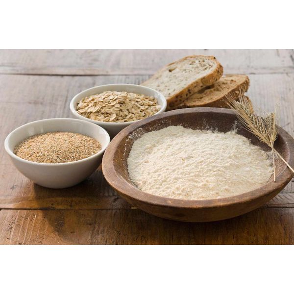 Wheat flour (1kg) පාන් පිීීටි"