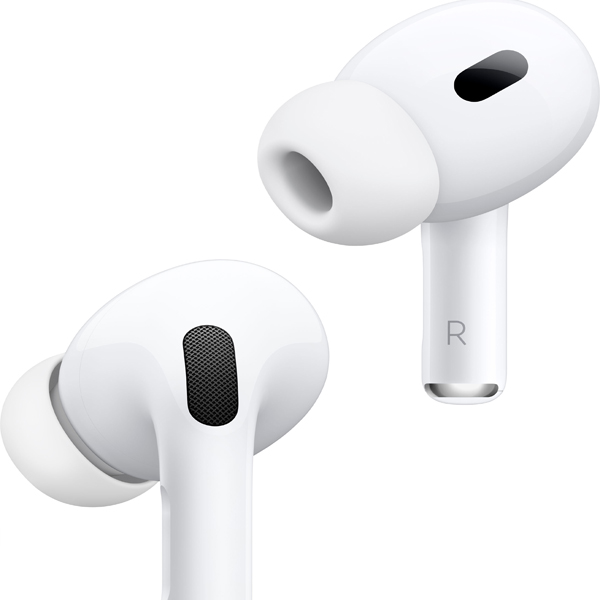 I12 Pro AirPod Ultra Deep Bass Quality - High-Fidelity Sound and Wireless Convenience"