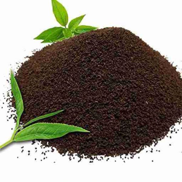 Tea powder (20g) - තේ කුඩු"