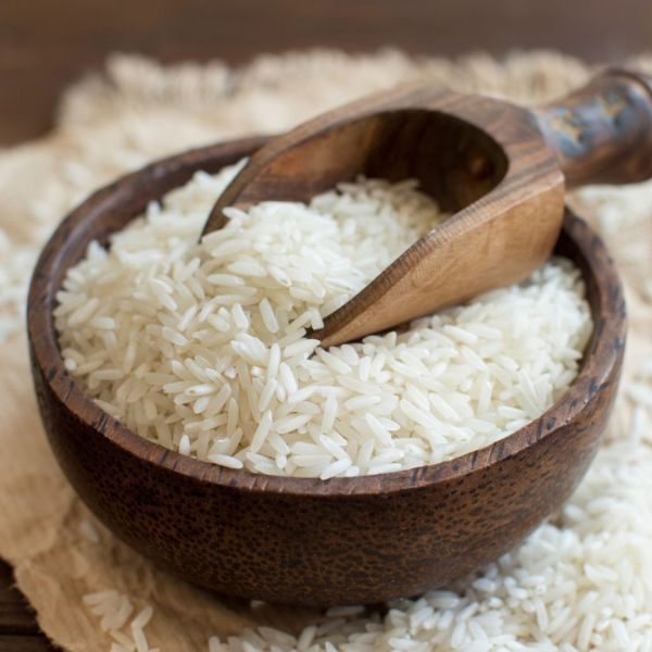 sudu basmati rice (1kg) සුදු බාස්මති සහල්"