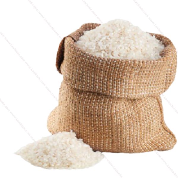 Nadu rice (1kg) නාඩු සහල්"