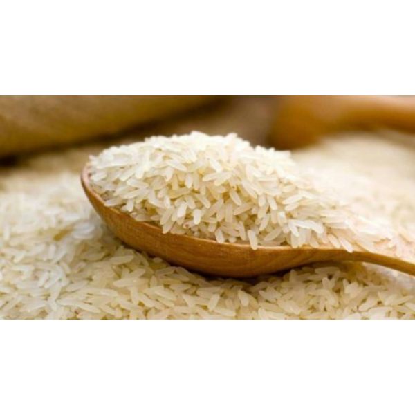 Nadu rice (1kg) නාඩු සහල්"