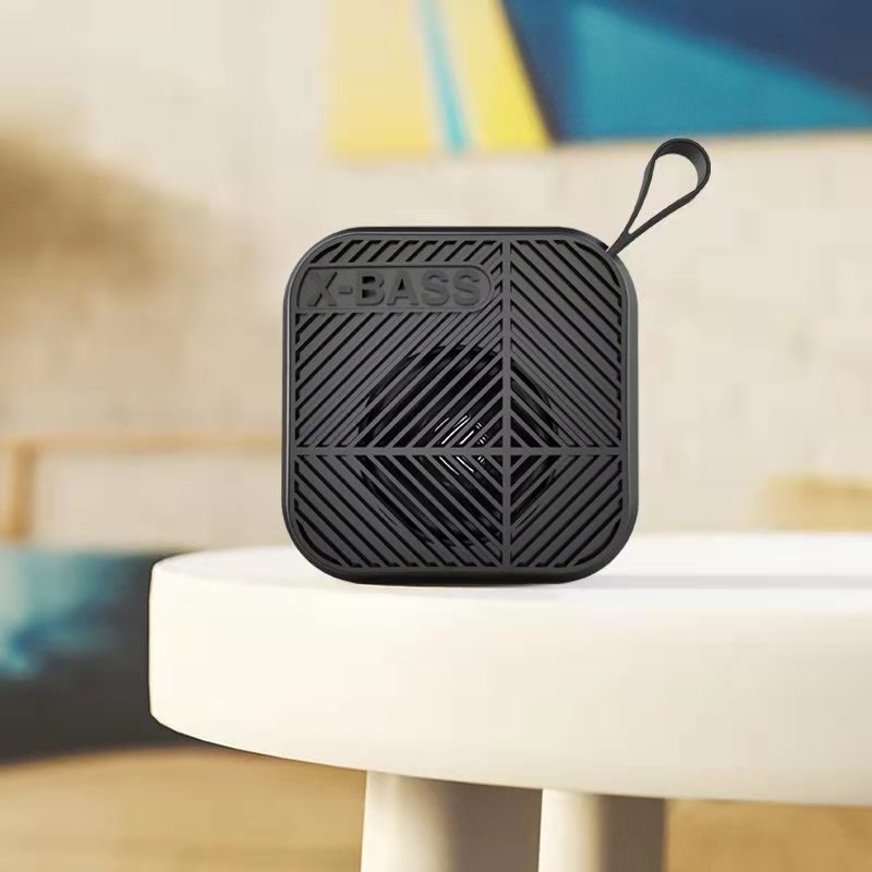 Immerse Yourself in Premium Sound: Discover the ZQS 2203 Mini Speaker – Your Affordable, High-Quality Subwoofer for an Unmatched Home Theatre and Portable Music Experience!"